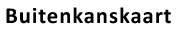 logo-buitenkanskaart-sticky