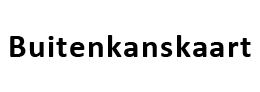logo-buitenkanskaart